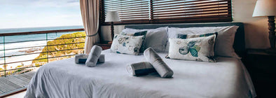 Where to Buy Hotel Quality Sheets in Australia