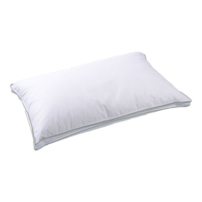 Luxury Soft Pillow 1000gms