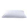 Pillow Linen Pillowcase