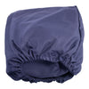 Poly Cotton Colour Fitted Sheet