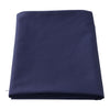 Poly Cotton Colour Pillowcase