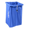 Polyester Laundry Bag