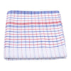Lightweight Striped Tea Towel