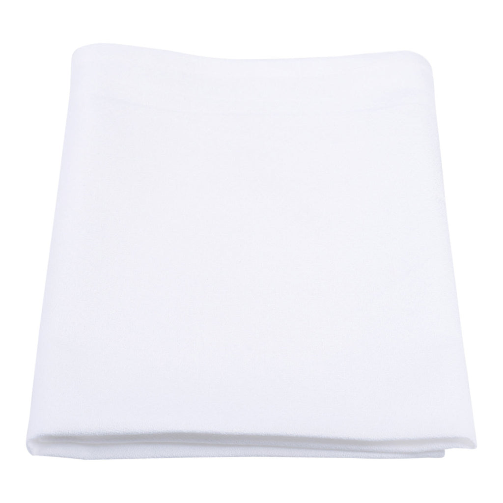 Cotton Momie Linen Napkins