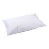Non-Woven Pillow Protector 2 Pack