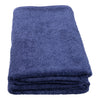 Colour Bath Towel