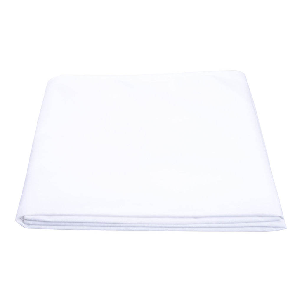 Restaurant Quality Square Tablecloth Australian Linen Supply