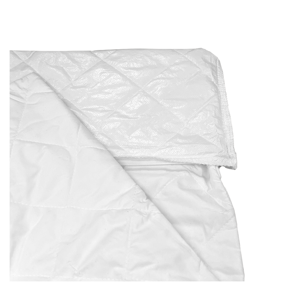 Waterproof Pillow Protector Australian Linen Supply