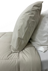 Sustainable Luxury Comforter