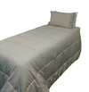 Sustainable Luxury Comforter