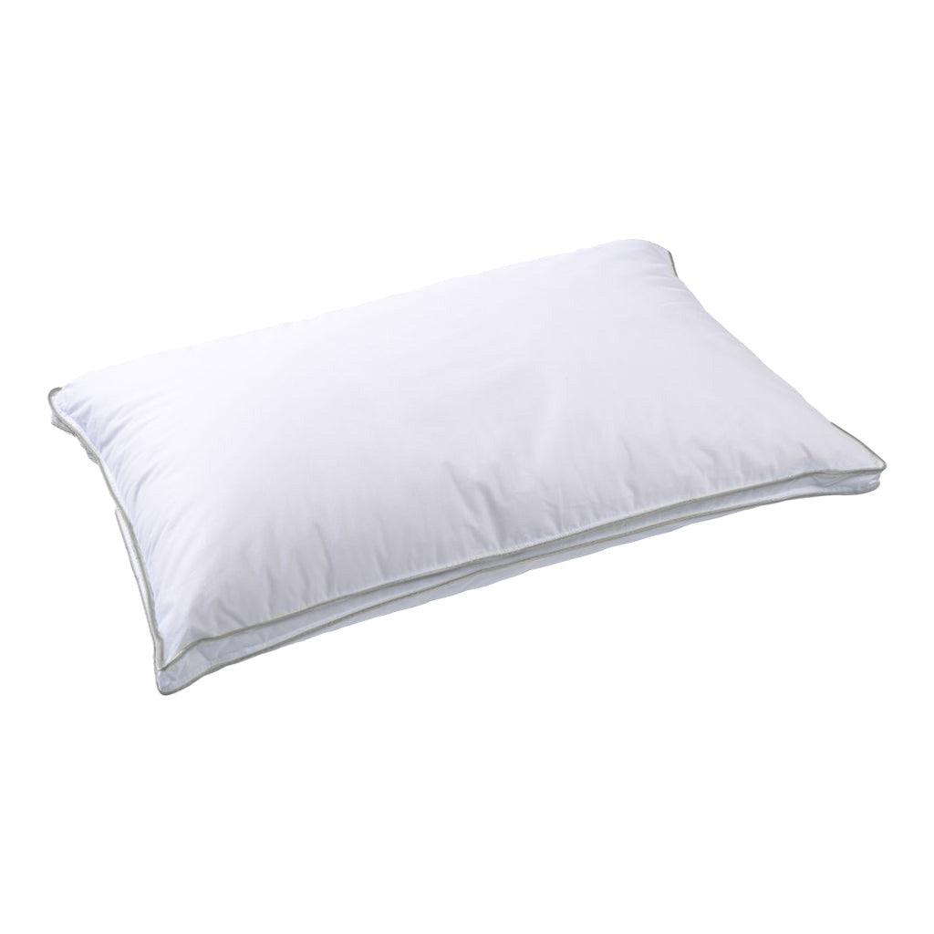 Indulgence® Luxury Soft Pillow Australian Linen Supply
