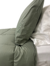 Sustainable Luxury Comforter