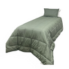 Sustainable Luxury Comforter