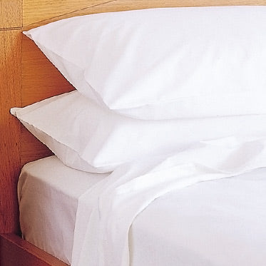 Linen Australia