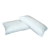 Luxury Super Soft Pillow 800gms
