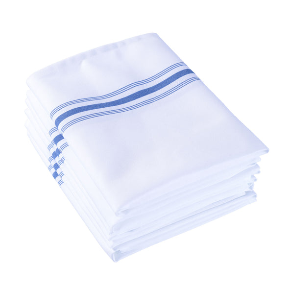 Bistro Napkins