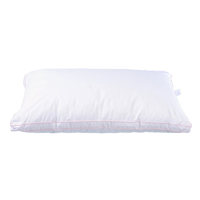 Medium Firm Pillow 600gms