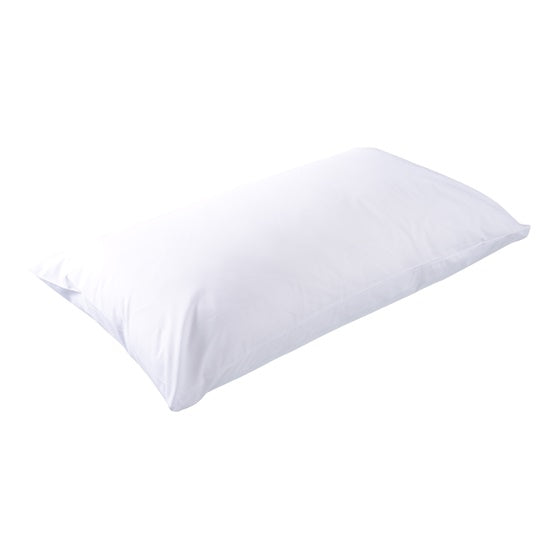 Pillow Linen Pillow Case