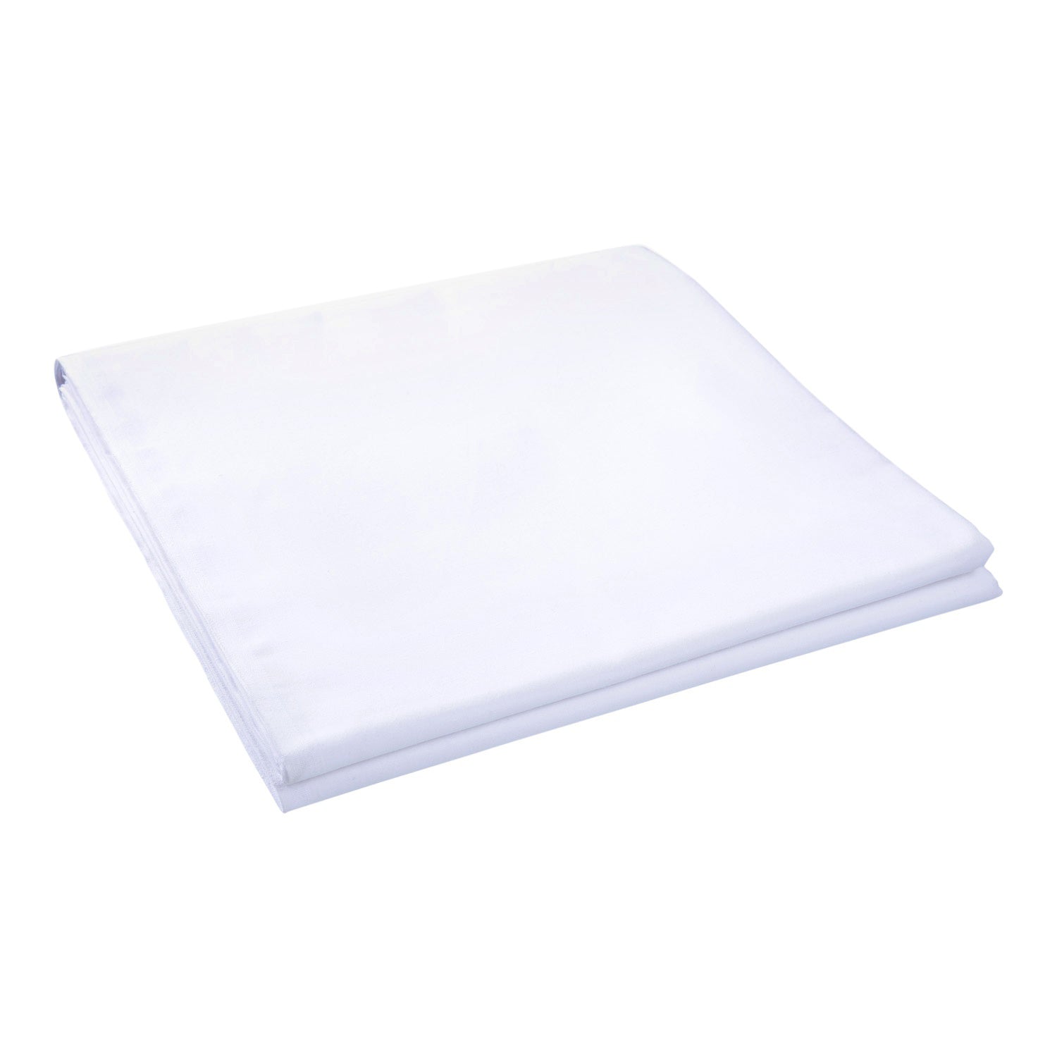 Superior Commercial Flat Bed Sheet Australian Linen Supply