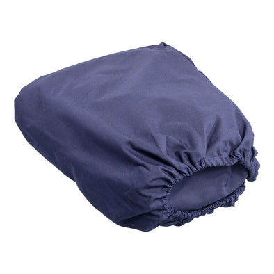 Colour Fitted Sheet