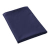 Poly Cotton Colour Pillowcase