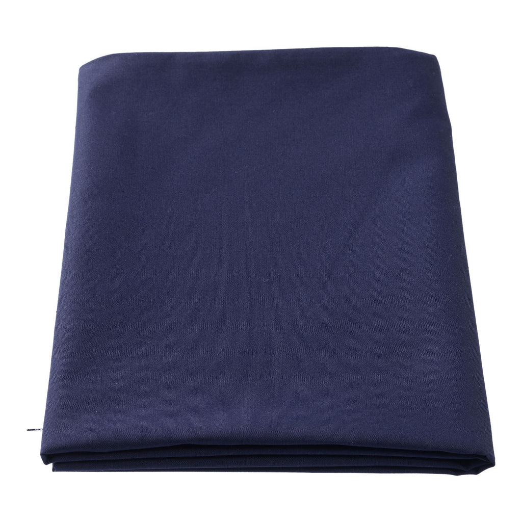 Commercial Colour Pillow Protector | Australian Linen Supply