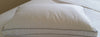 Luxury Collection Soft Fill Pillow