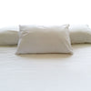 Medium Firm Pillow 600gms