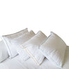 Medium Firm Pillow 700gms