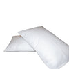 Non-Woven Pillow Protector 2 Pack