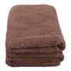 Colour Bath Towel