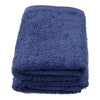 Colour Hand Towel