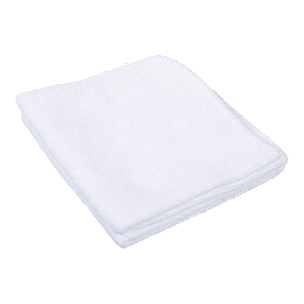 Small Face Towel Face Washer Towel Australian Linen Supply