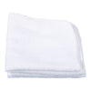 Small Face/Hand Towel