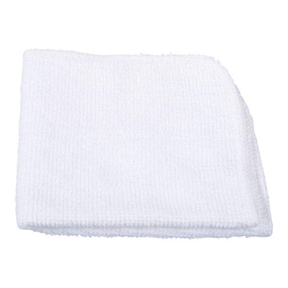 Small Face/Hand Towel