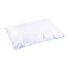 Soft & Low Pillow 500gms