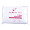 Waterproof Pillow Protector